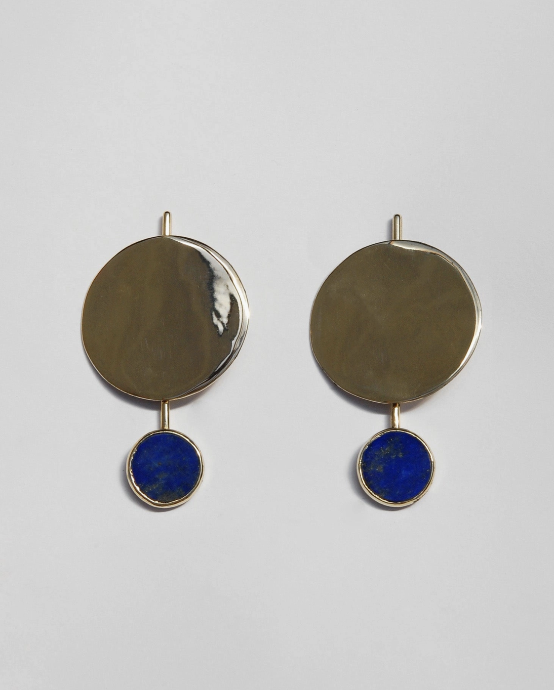 Screenshot 2026-03-27 at 3.29.37 PM.png