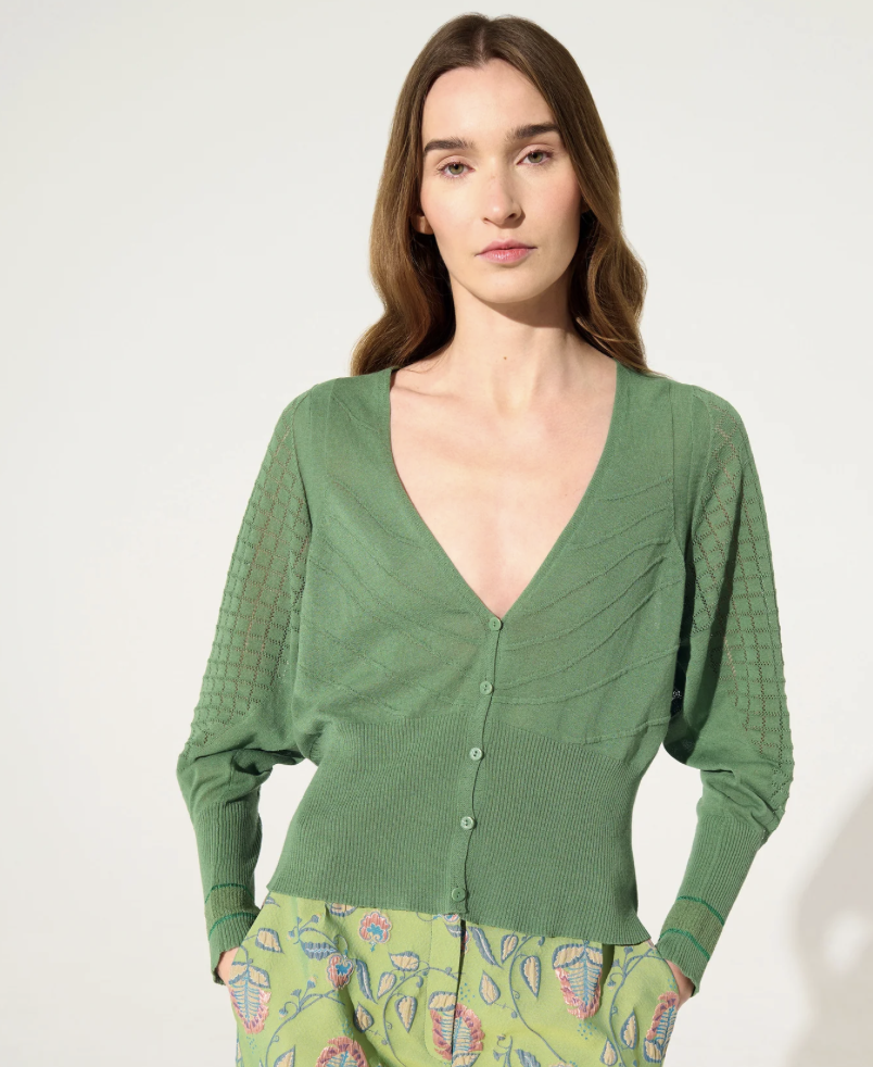 Screenshot 2026-04-15 at 3.54.54 PM.png