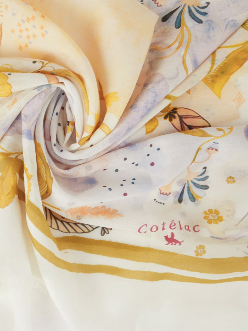 Screenshot 2026-04-15 at 4.08.11 PM.png