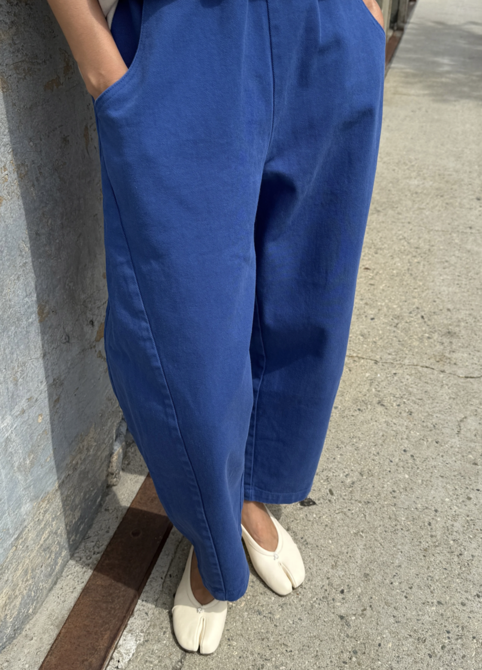 Screenshot 2026-03-25 at 3.43.09 PM.png