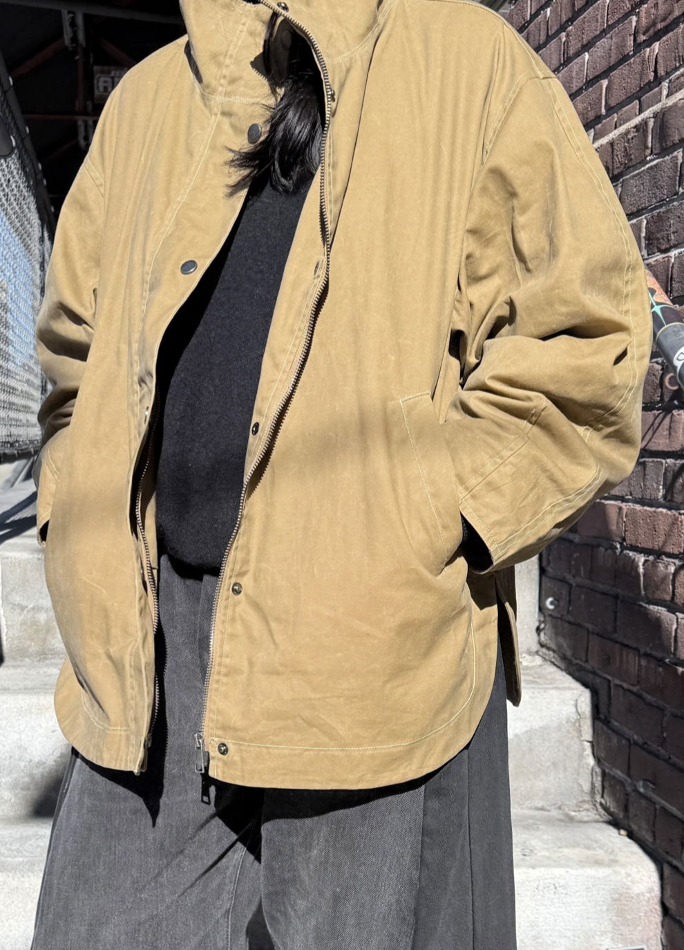 Screenshot 2026-03-24 at 2.11.13 PM.png