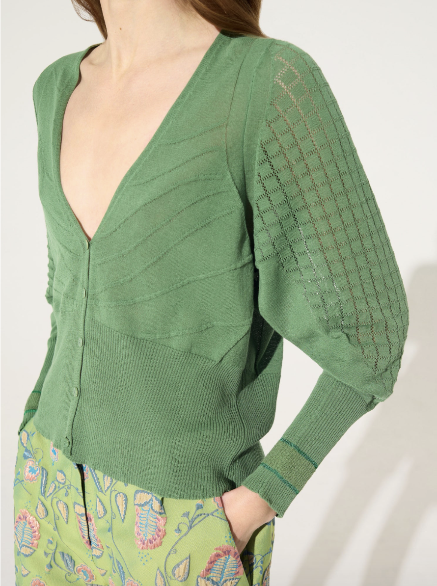 Screenshot 2026-04-15 at 3.55.17 PM.png