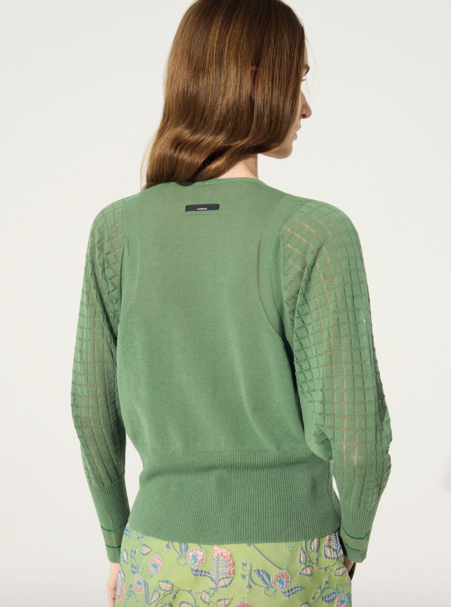 Screenshot 2026-04-15 at 3.57.47 PM.png