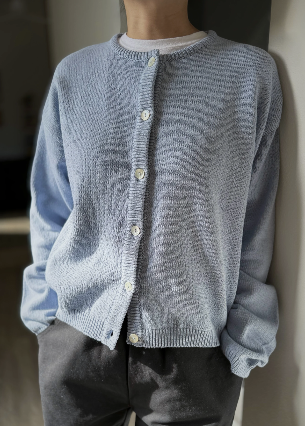 Screenshot 2026-03-24 at 1.51.57 PM.png