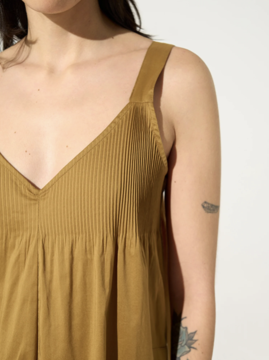 Screenshot 2026-02-23 at 2.54.52 PM.png