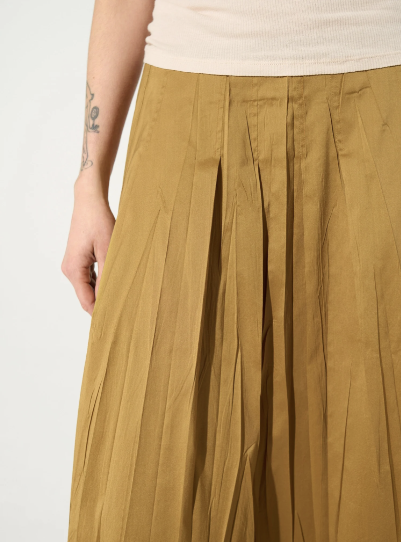 Screenshot 2026-03-05 at 1.48.00 PM.png