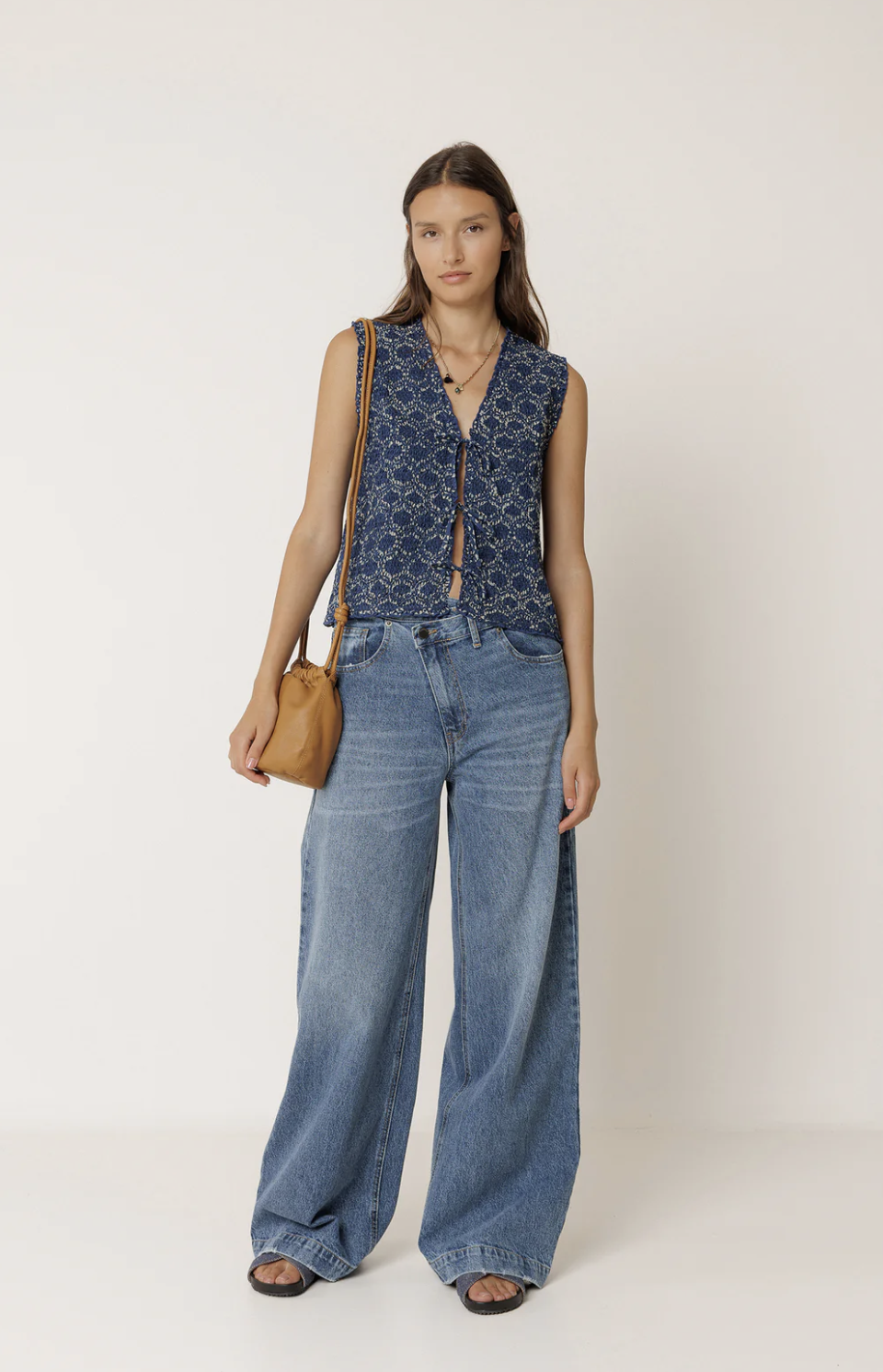 Screenshot 2026-05-14 at 1.43.06 PM.png