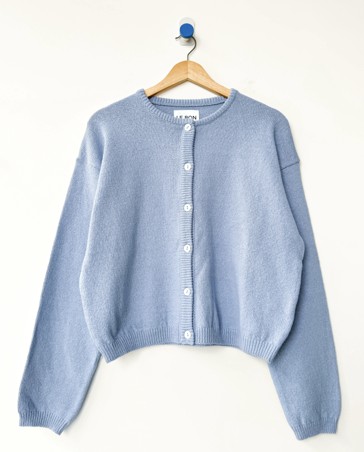 Screenshot 2026-03-24 at 1.51.44 PM.png