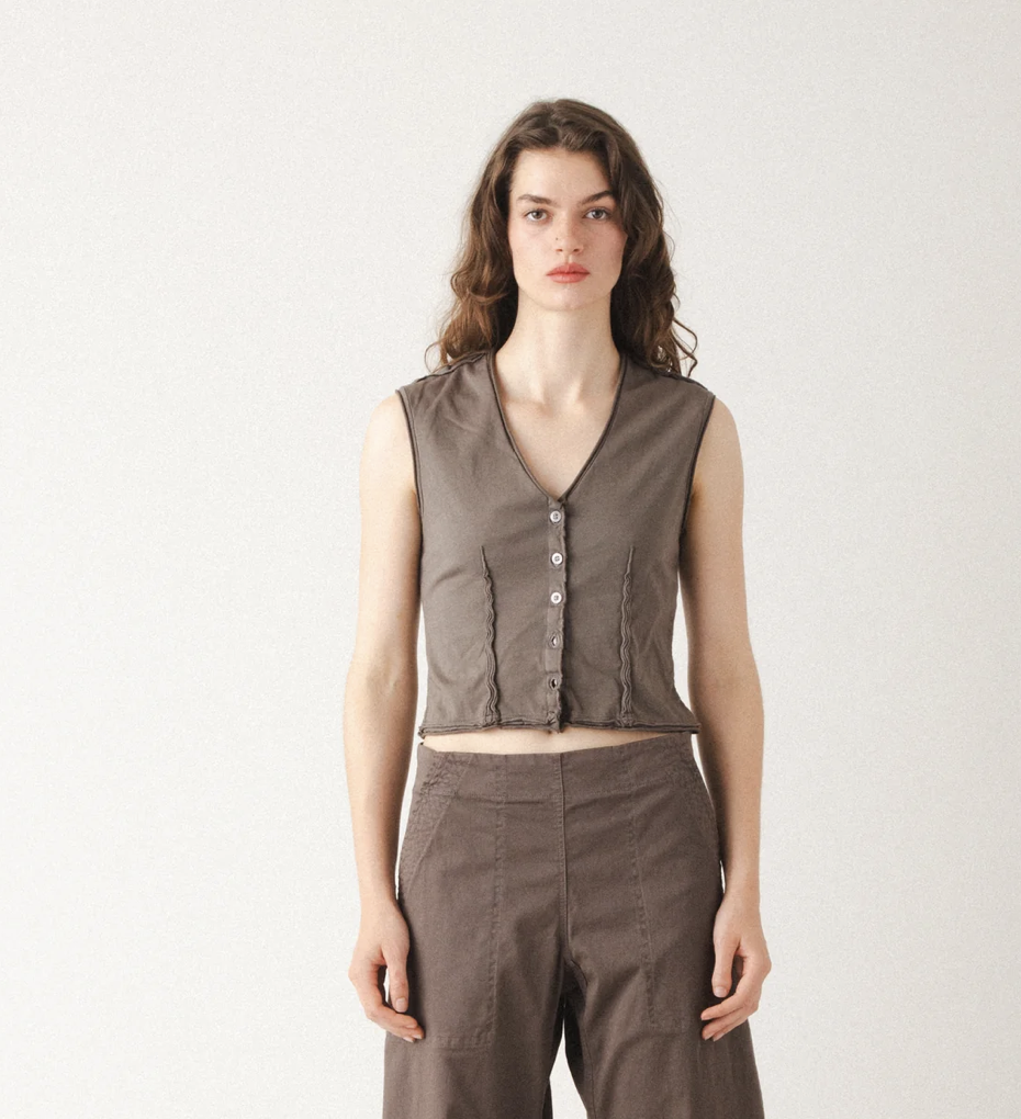 Screenshot 2026-04-04 at 4.21.50 PM.png