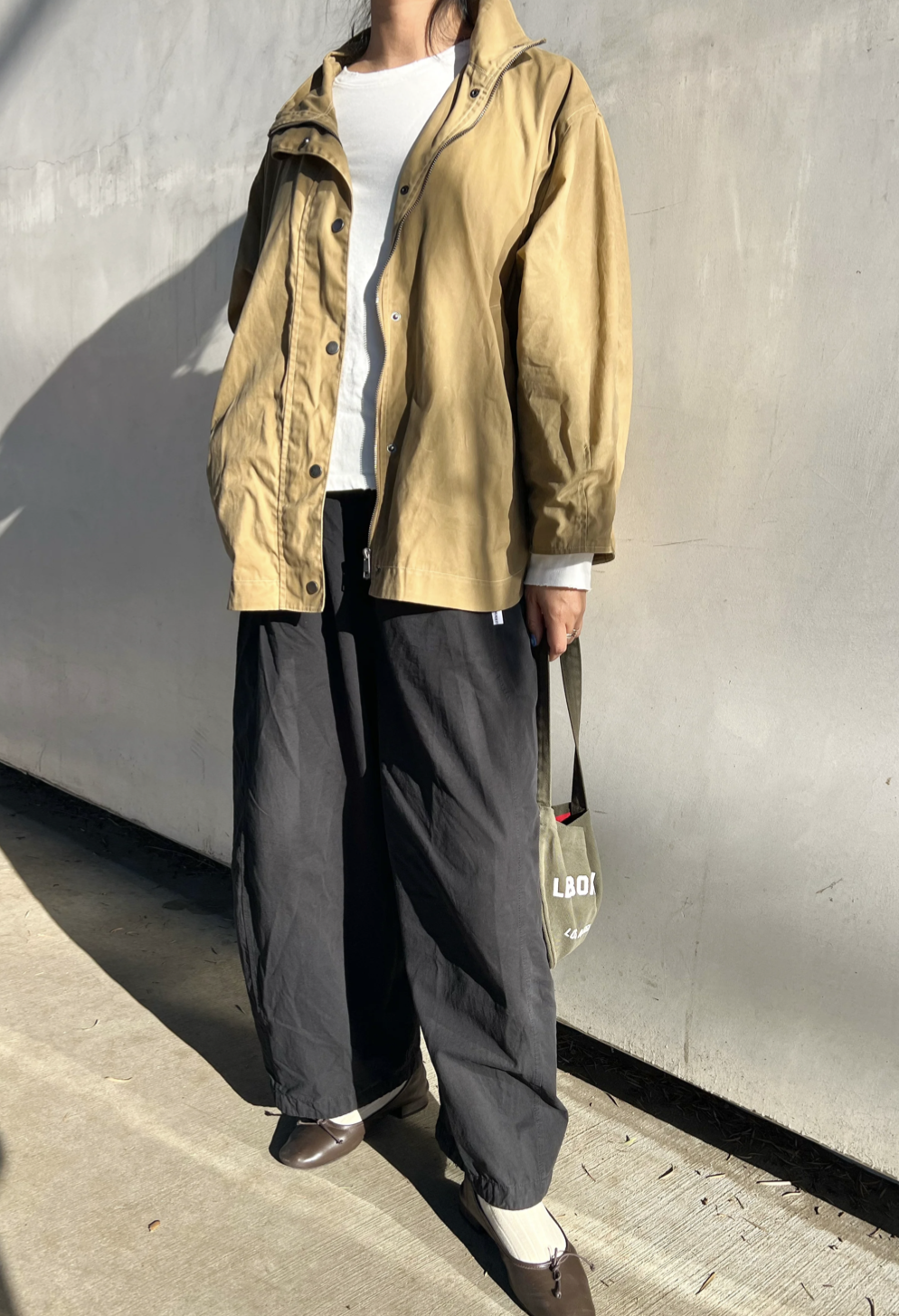 Screenshot 2026-03-24 at 2.11.30 PM.png