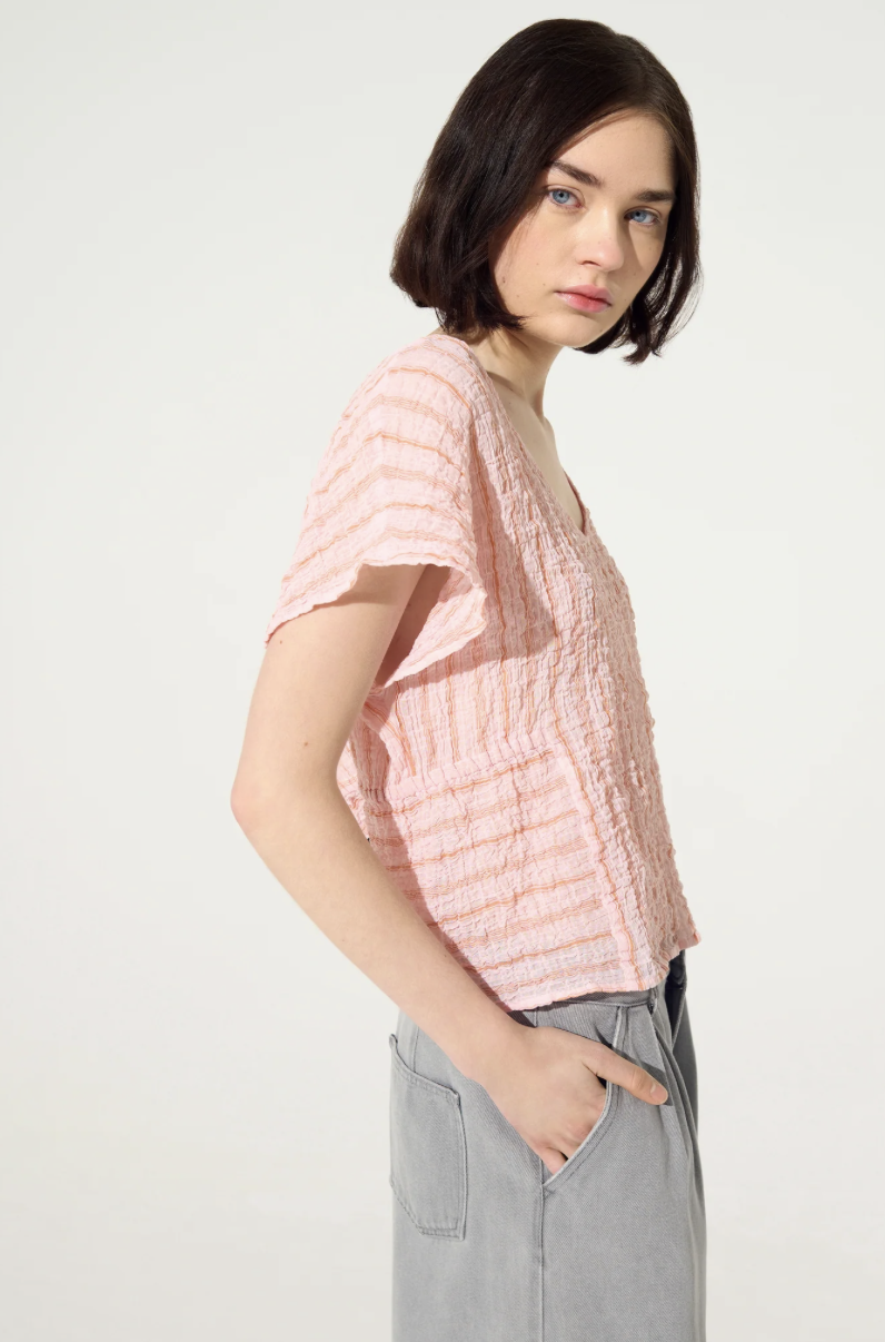 Screenshot 2026-04-15 at 3.32.50 PM.png