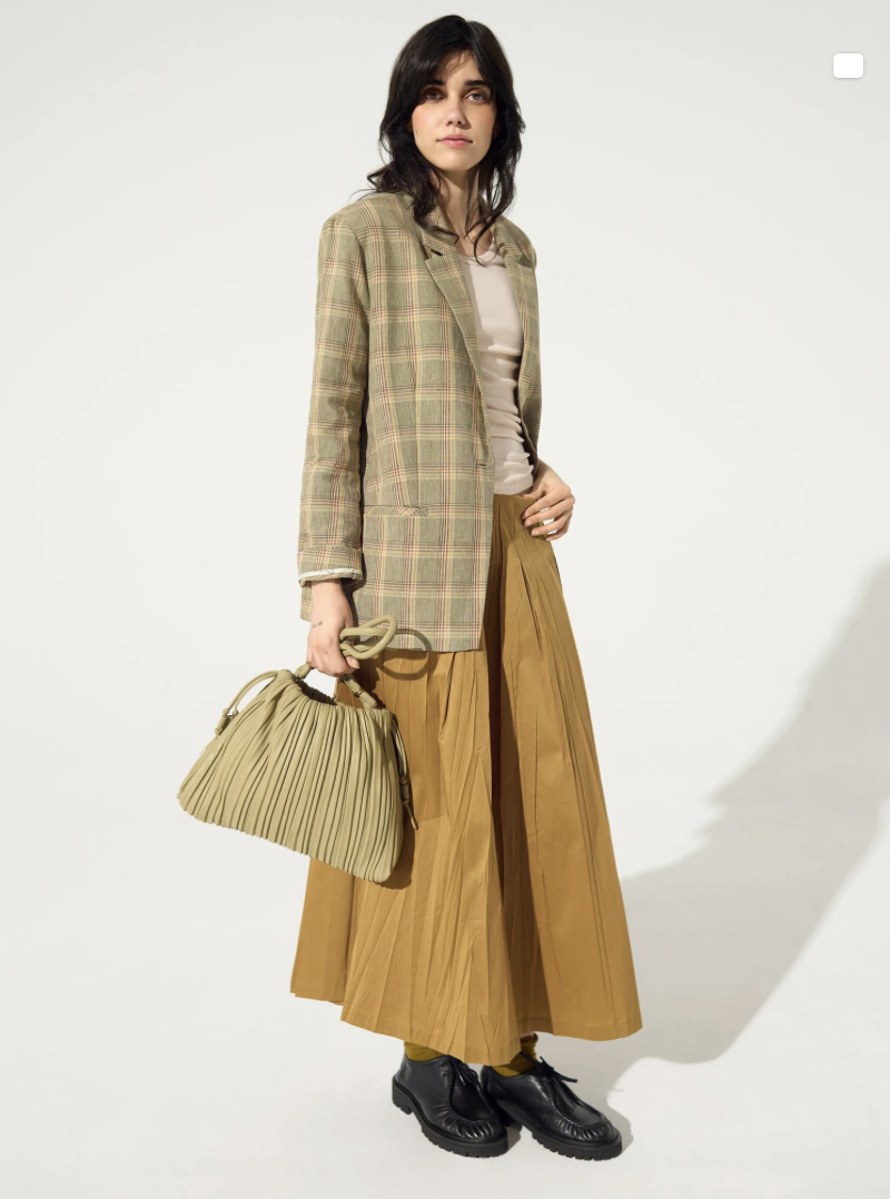 Screenshot 2026-03-05 at 1.47.05 PM.png