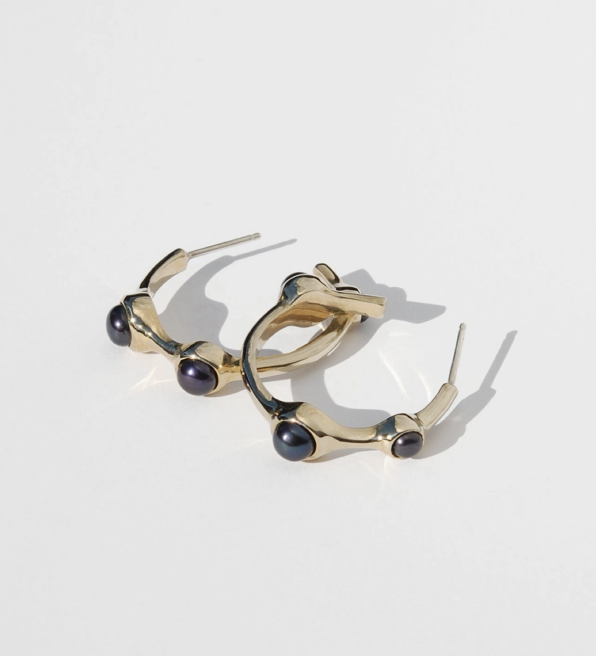 Screenshot 2026-03-27 at 3.17.12 PM.png