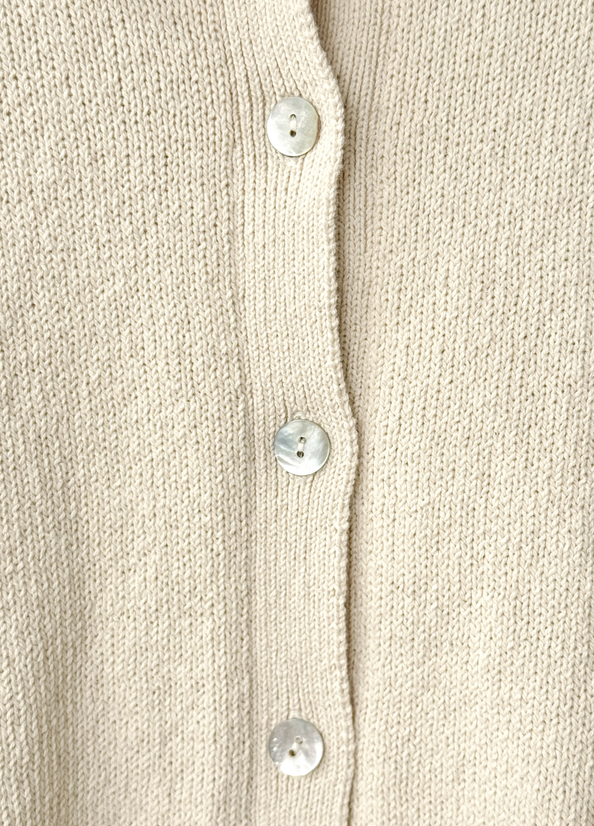 Screenshot 2026-03-24 at 2.22.26 PM.png