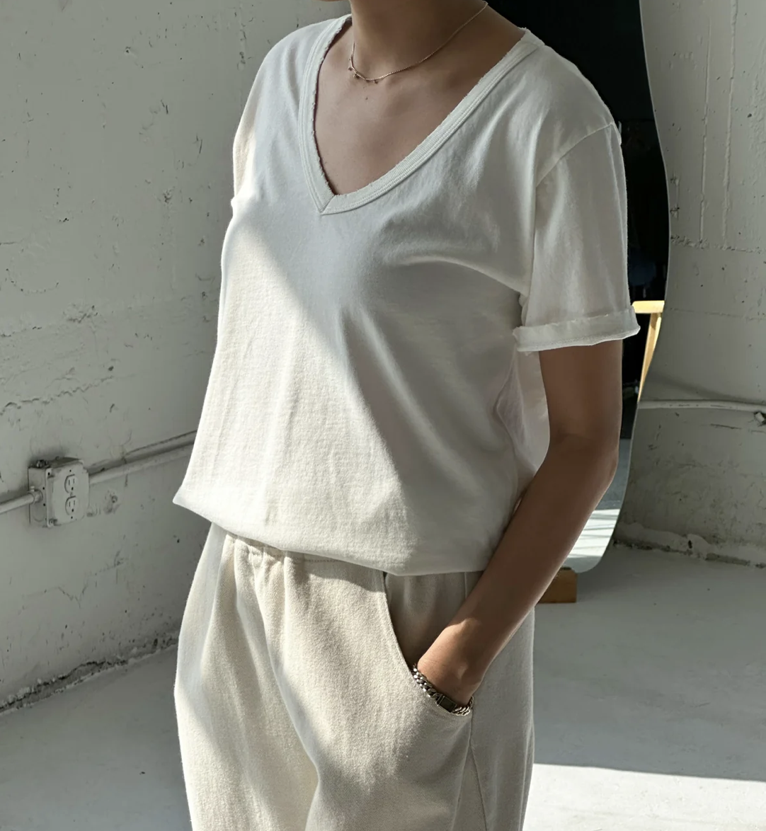 Screenshot 2026-03-05 at 2.11.03 PM.png