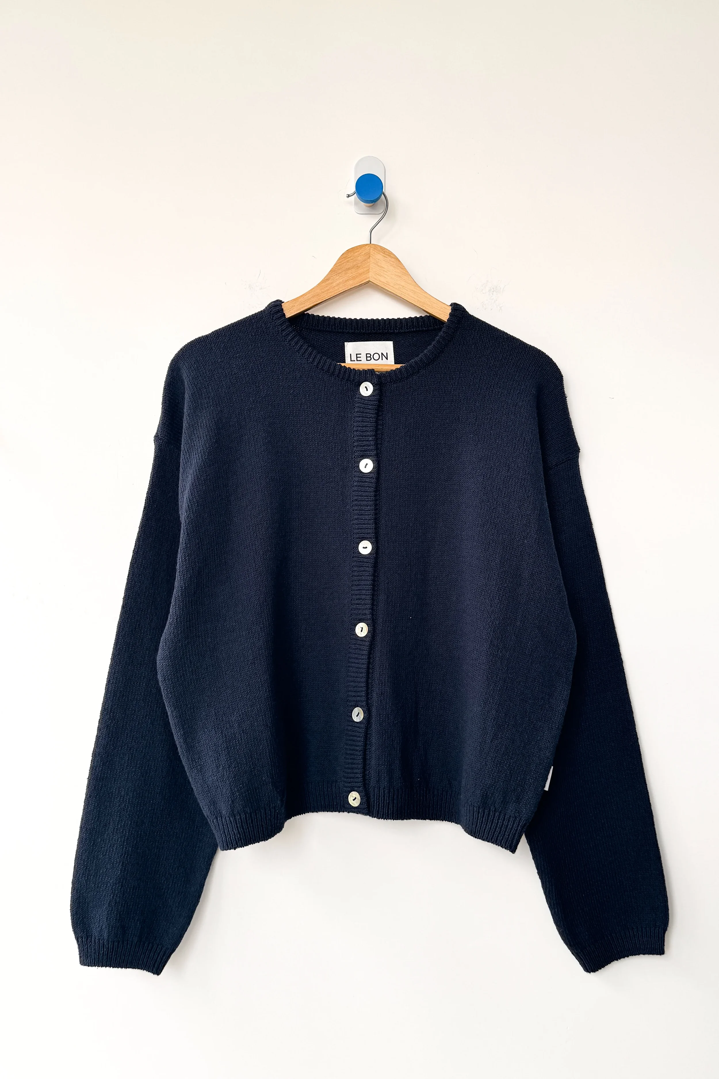 LeilaCotton_Navy_0.jpg.webp
