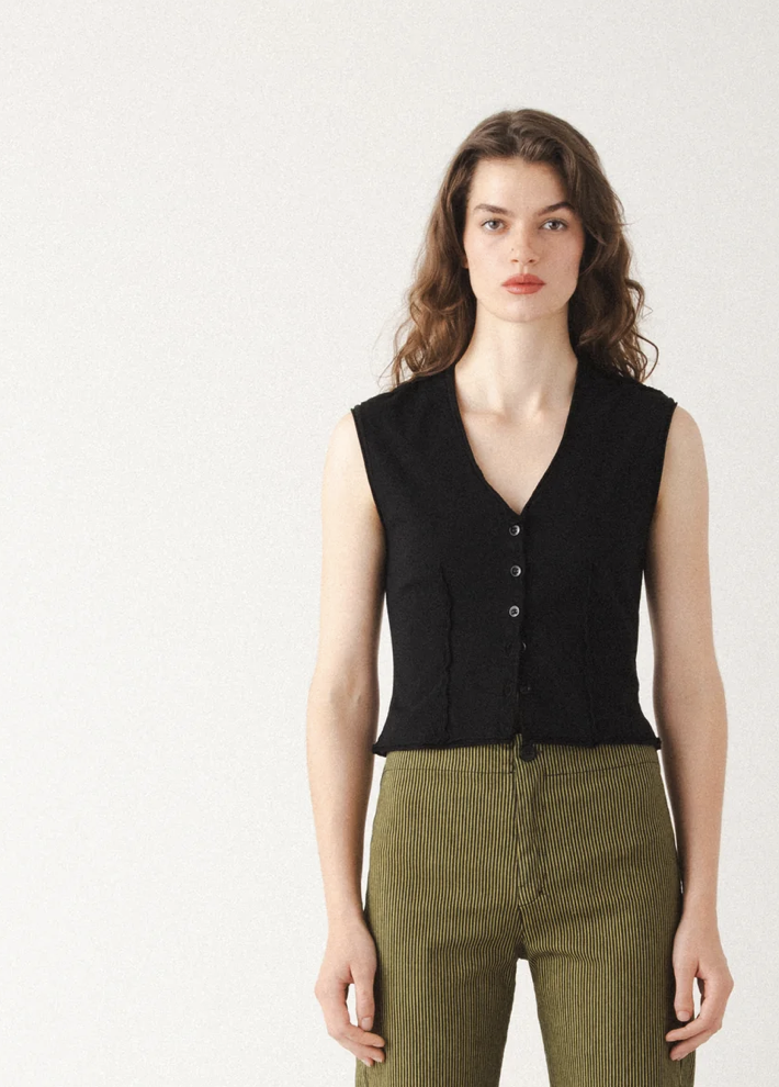 Screenshot 2026-04-04 at 5.02.57 PM.png