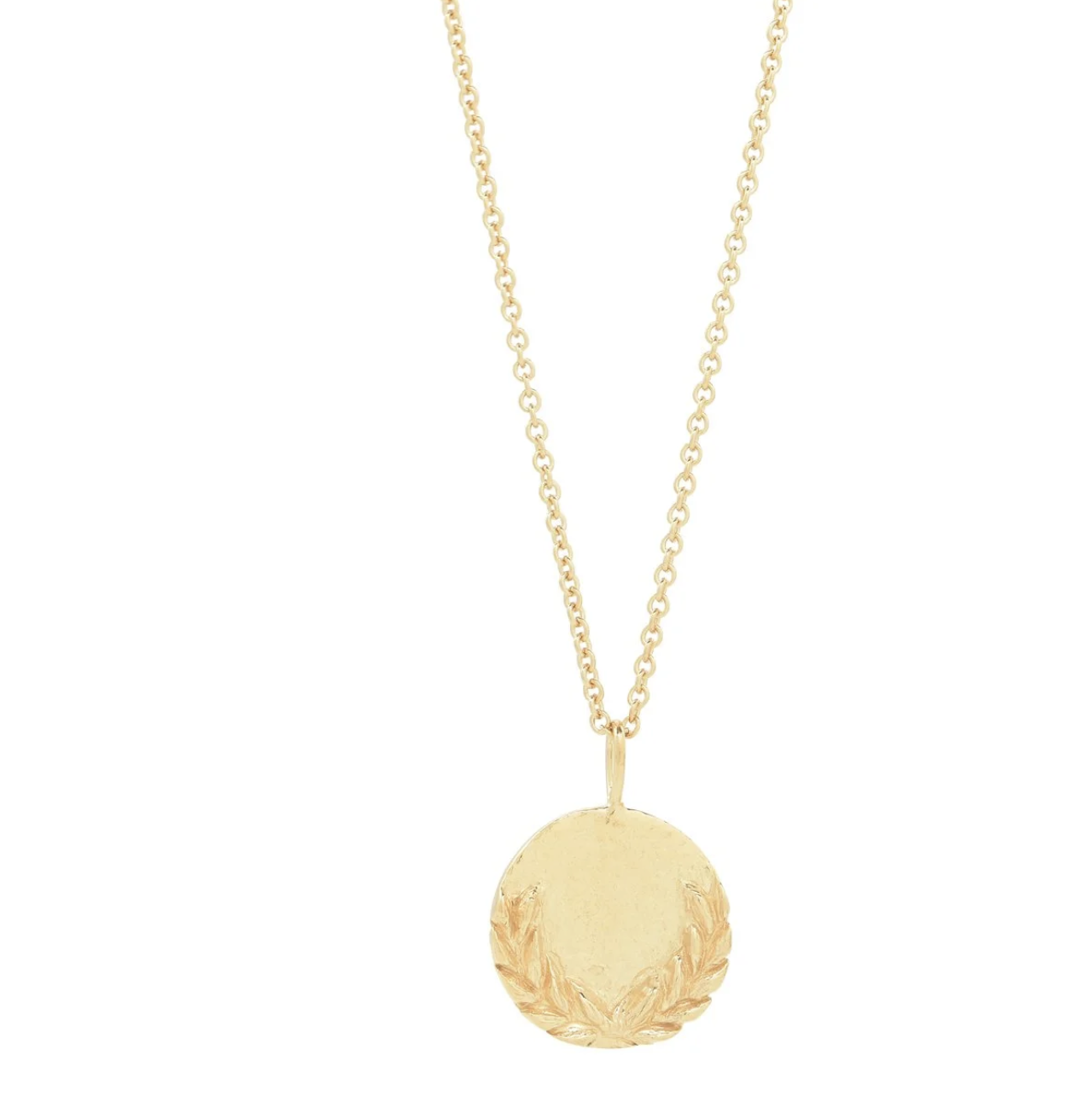 PASTURE AMULET