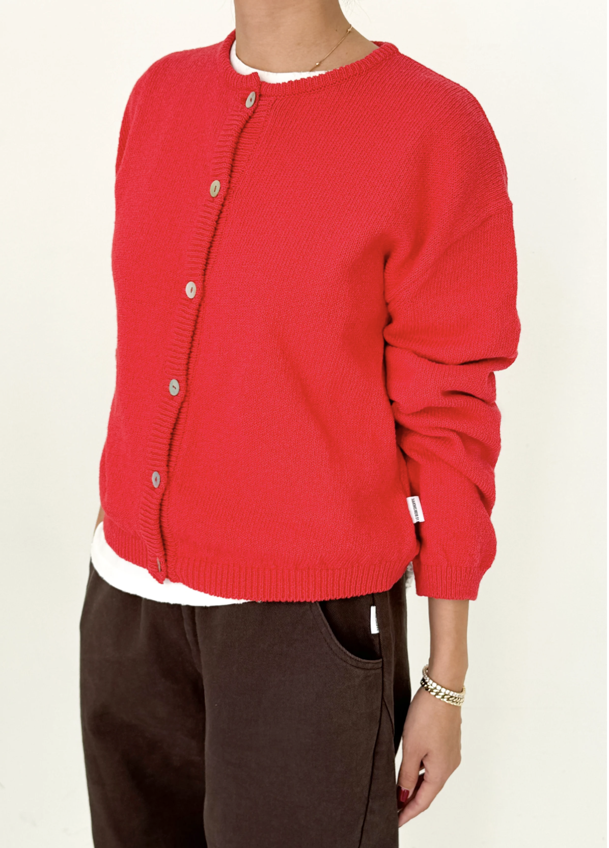 Screenshot 2026-03-24 at 2.03.15 PM.png