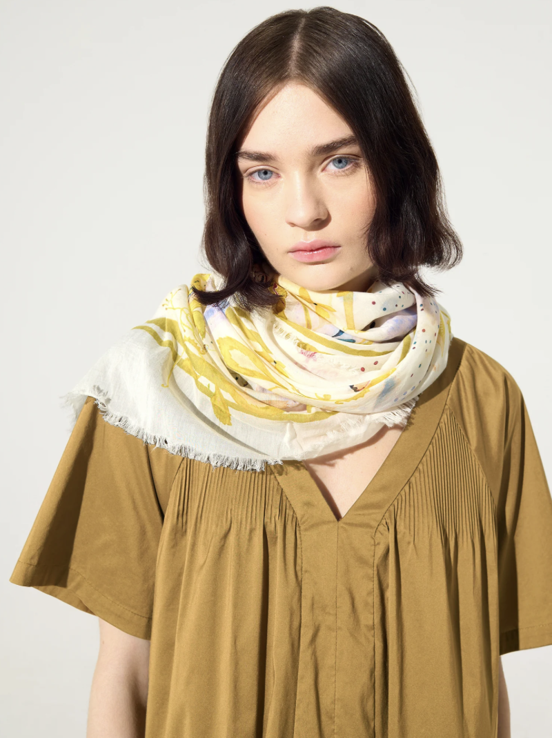 Screenshot 2026-04-15 at 4.08.26 PM.png