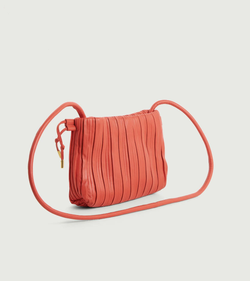 Screenshot 2026-02-23 at 2.15.17 PM.png