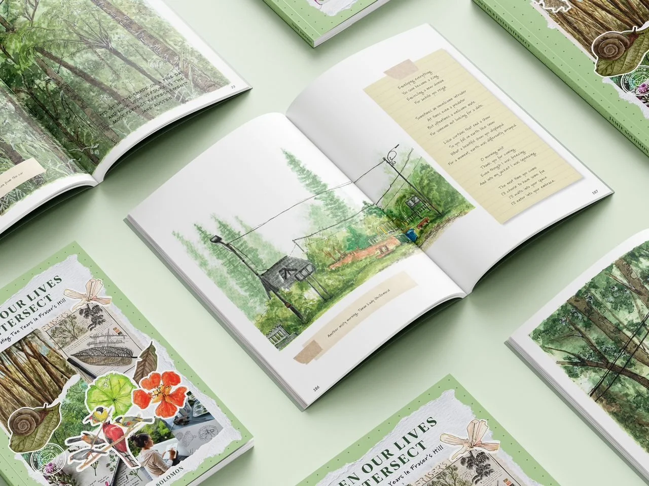 PHOTO-2024-08-23-15-35-51 2.jpg