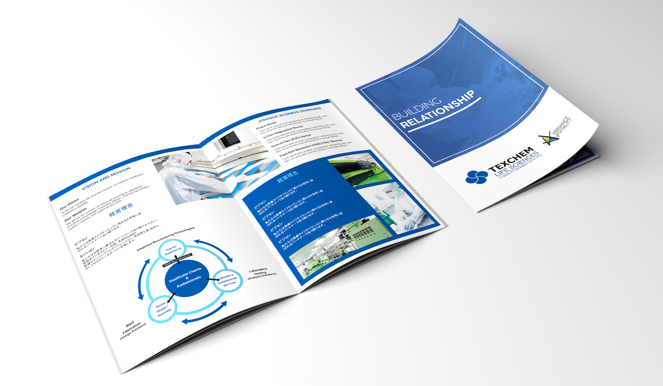 20180306 texchem_leaflet mockup_design 02.png