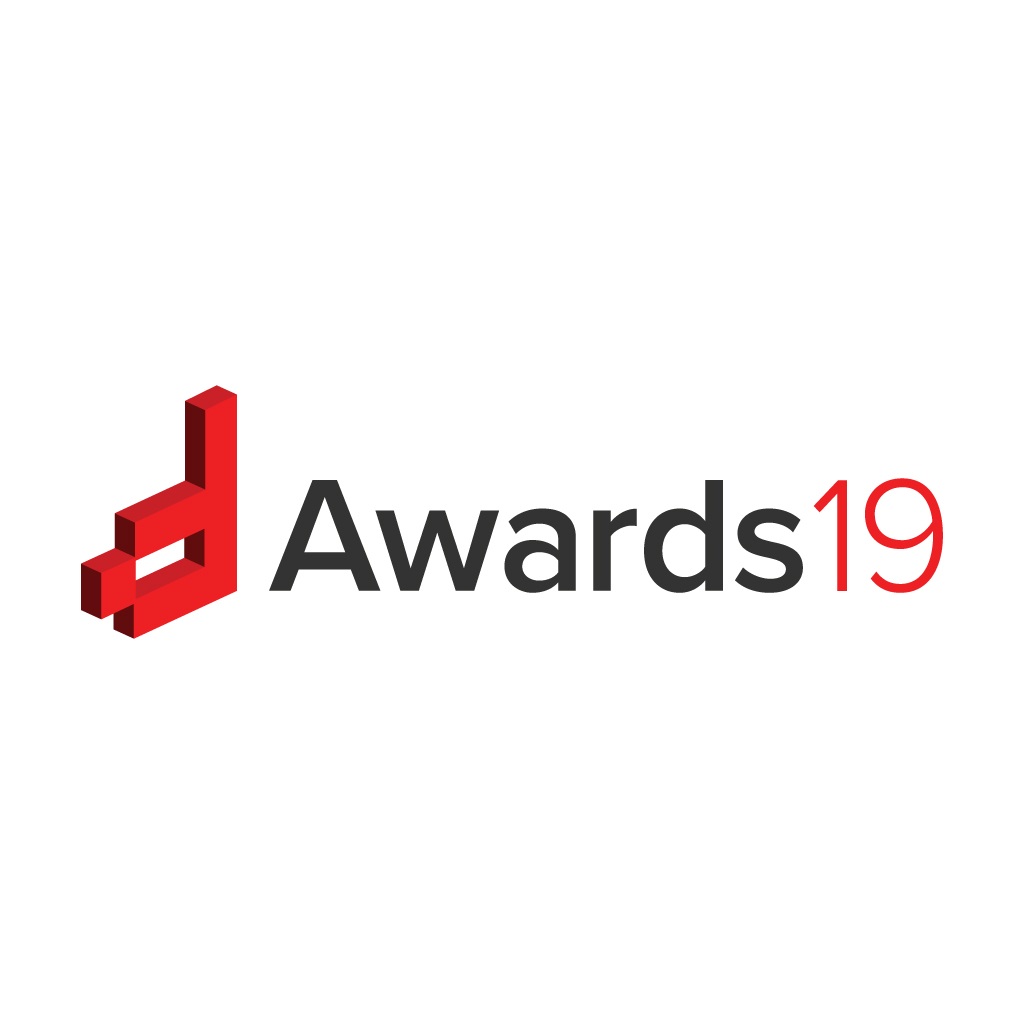 d-awards-logo-3.jpg