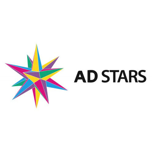 ad stars.jpg