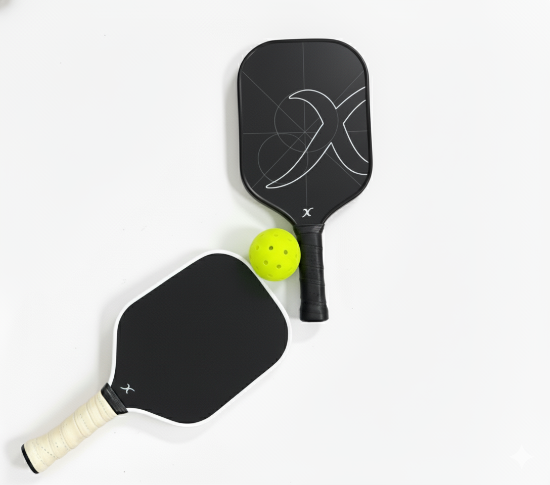 X-Paddles01.png
