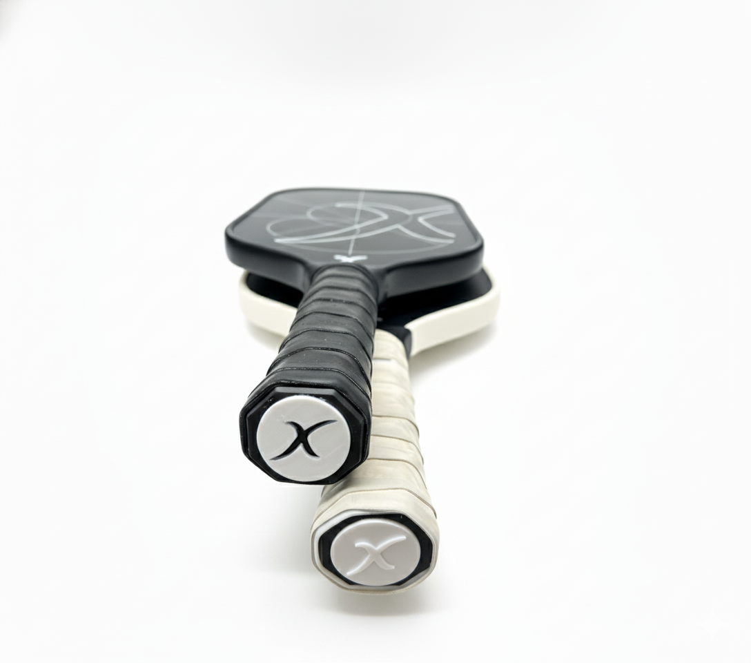 X-Paddles03.png