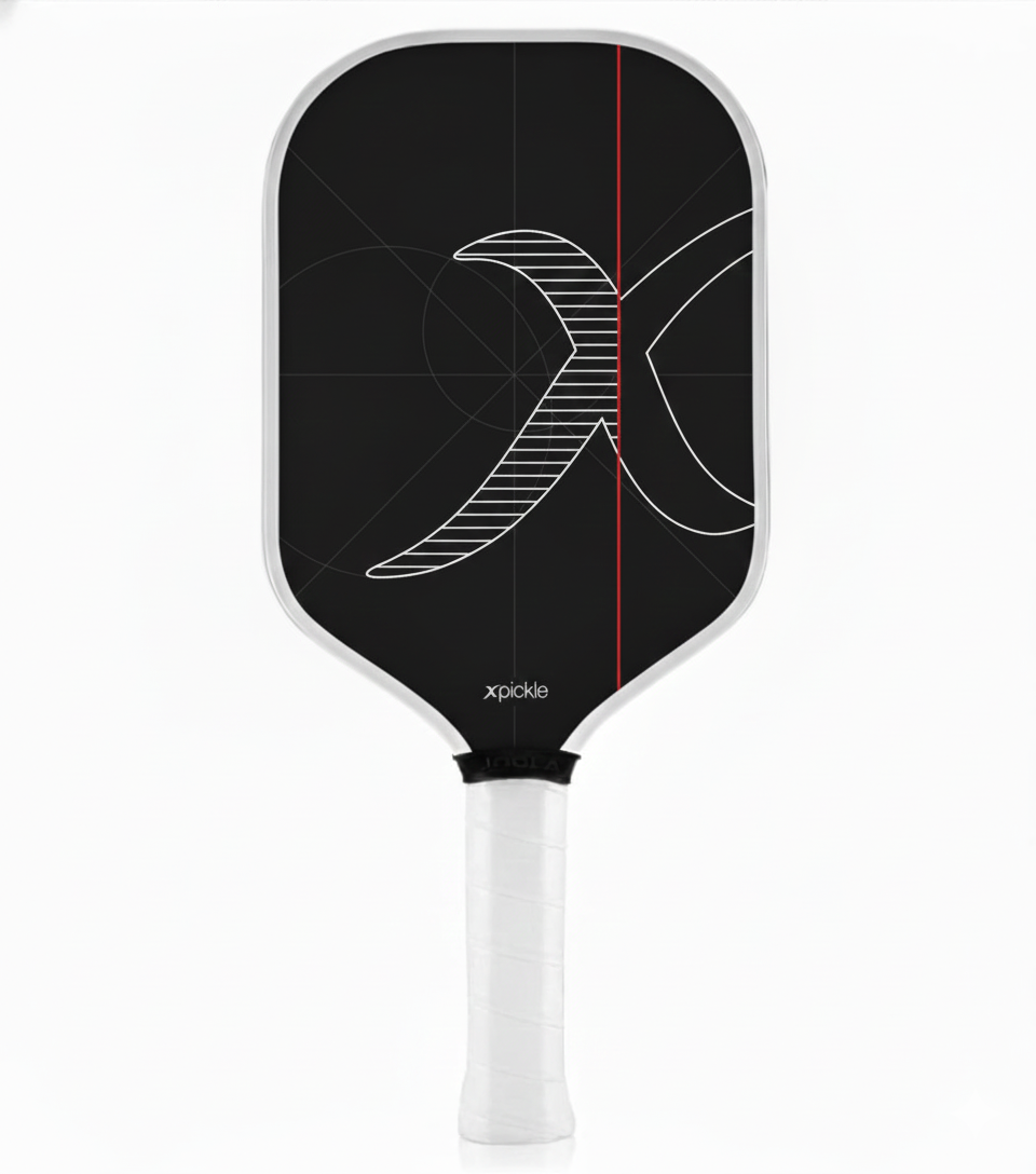 Gemini_Generated_Image_pc3j3dpc3j3dpc3j (1).png