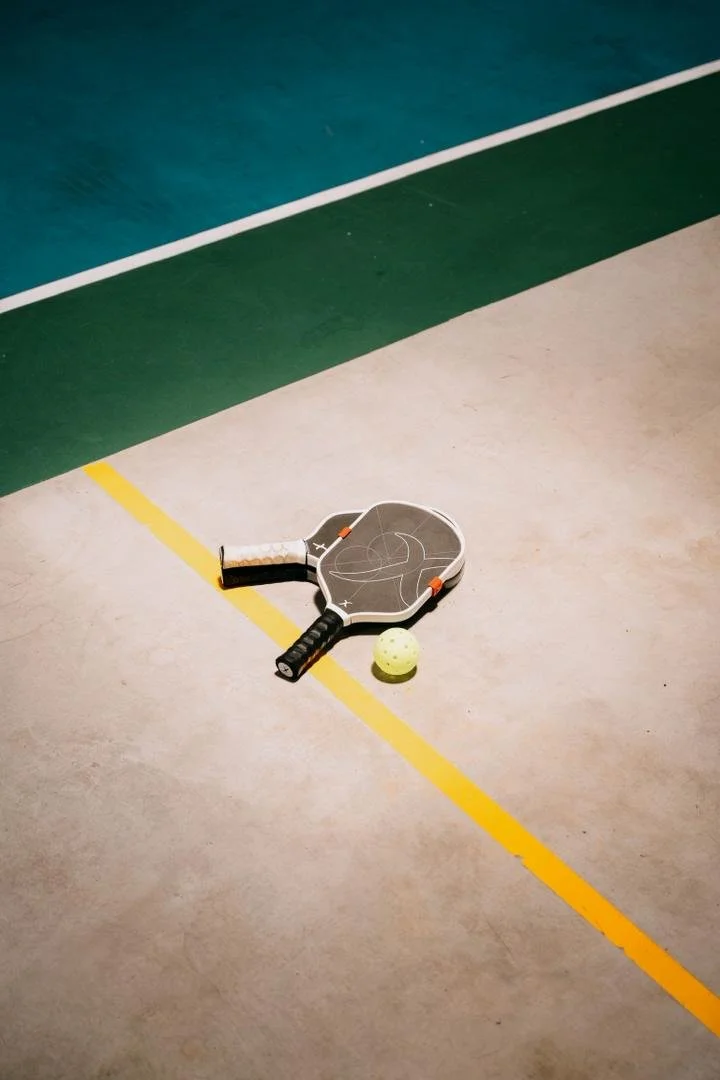 WhatsApp Image 2026-03-15 at 11.34.38 AM.jpeg