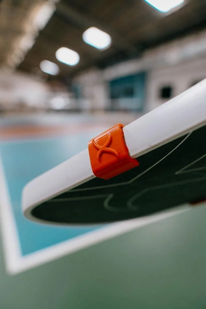 WhatsApp Image 2026-03-15 at 11.34.36 AM (2).jpeg