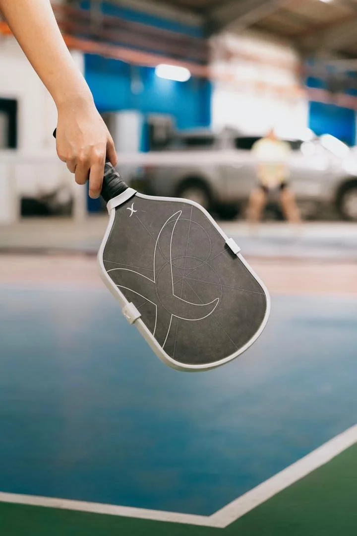 WhatsApp Image 2026-03-15 at 11.34.35 AM.jpeg