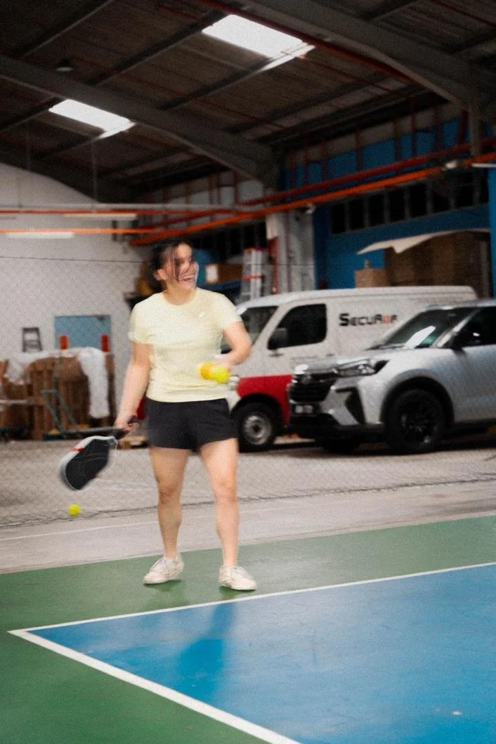 WhatsApp Image 2026-03-15 at 11.34.37 AM (2).jpeg