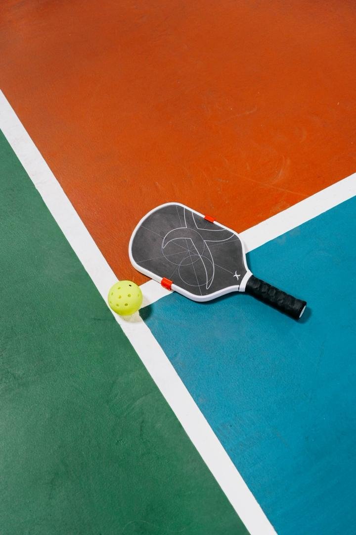 WhatsApp Image 2026-03-15 at 11.34.36 AM.jpeg