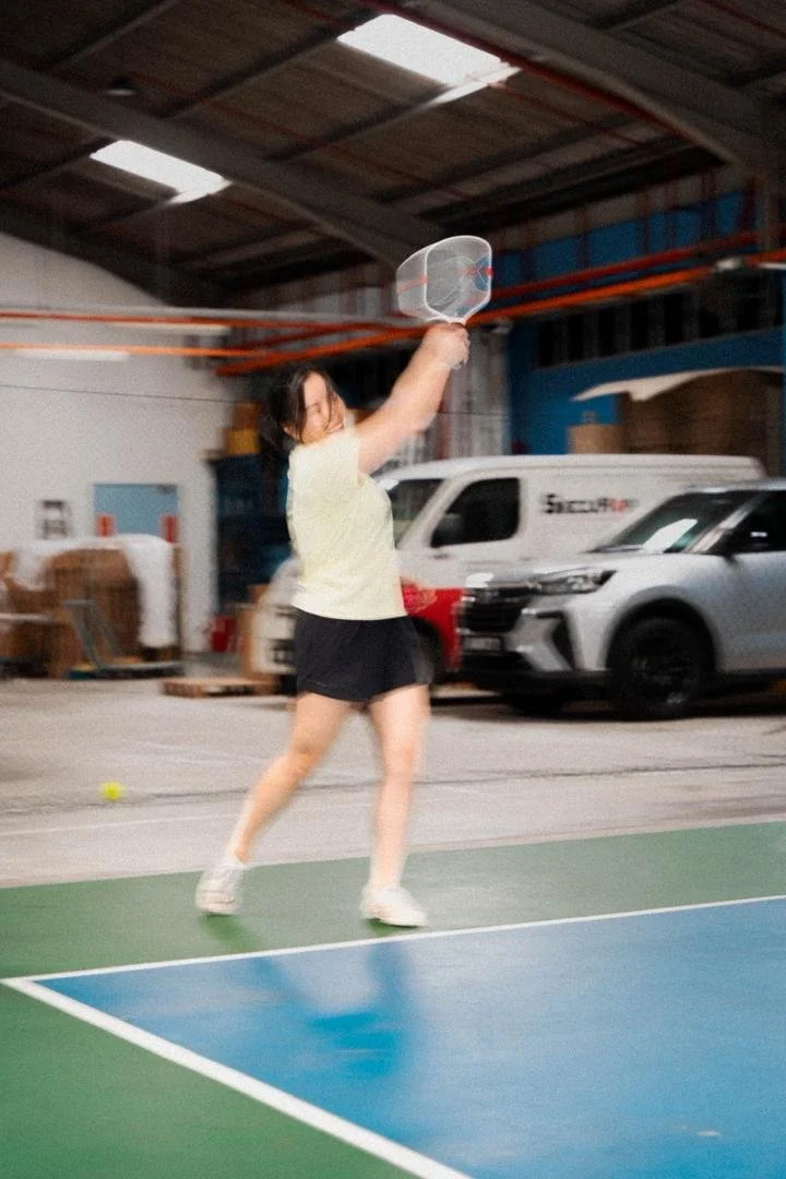 WhatsApp Image 2026-03-15 at 11.34.37 AM (1).jpeg