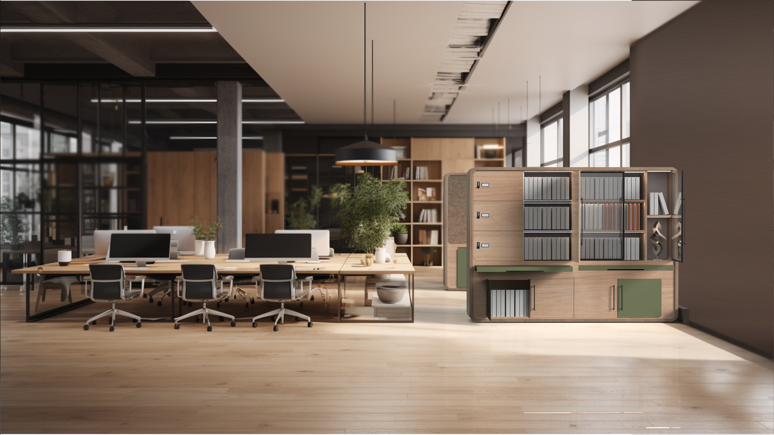 office visual.1440.png