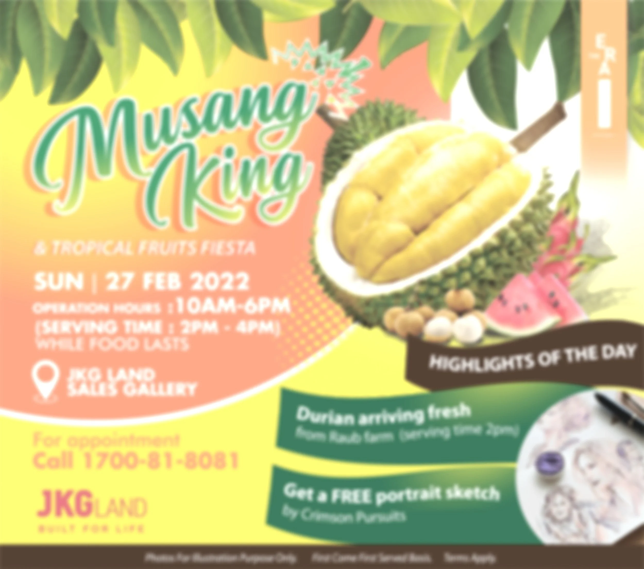 MUSANG+KING_Infoboard+%281%29.jpg