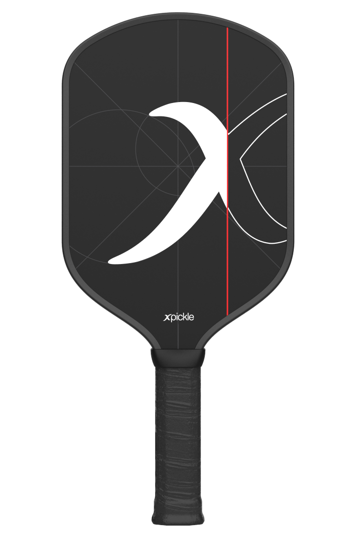 xpickle+paddle+render+.53.png