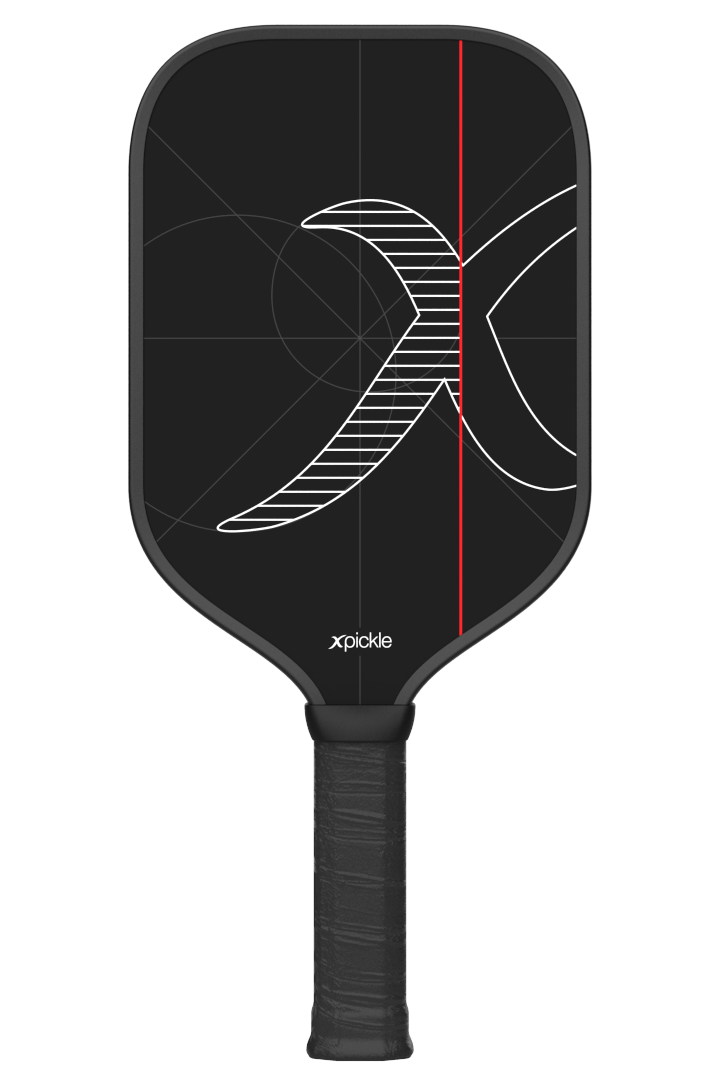 xpickle+paddle+render+.47.png