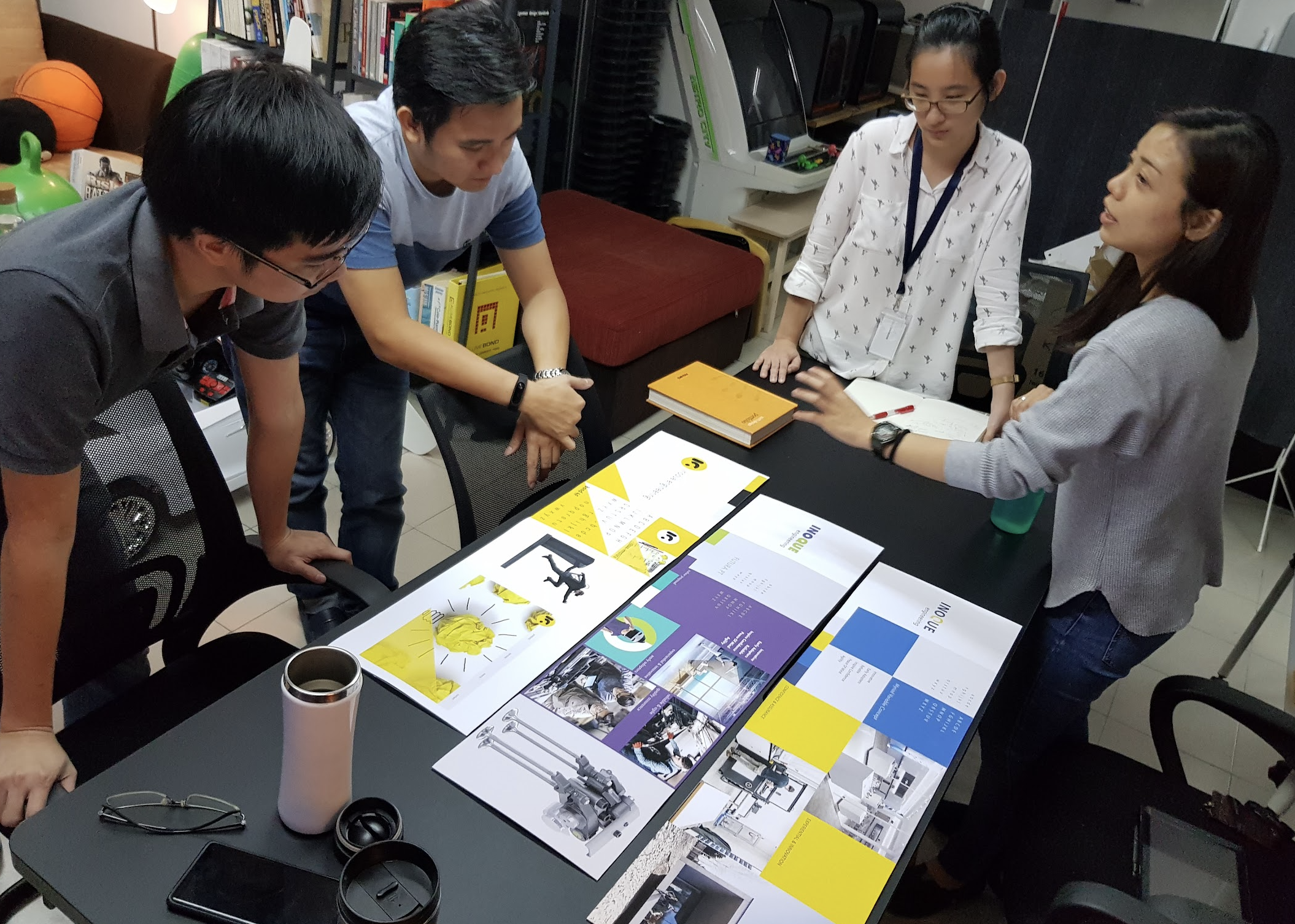 Screenshot 2024-05-22 at 4.43.15 PM.png