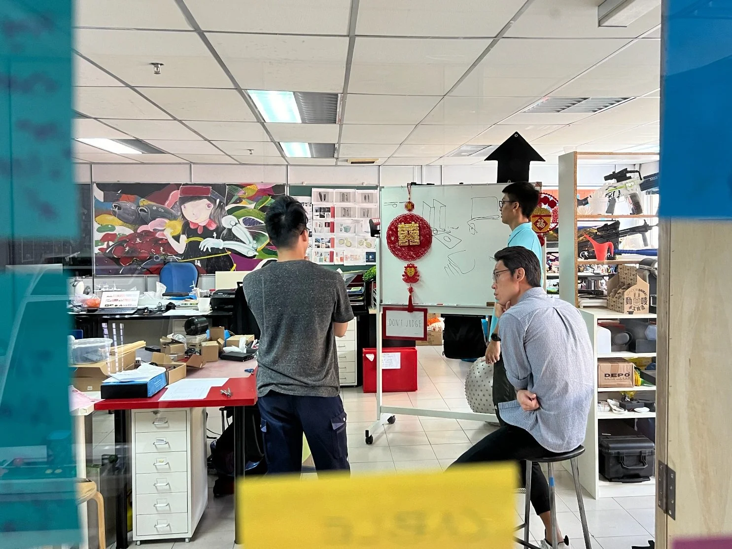 Screenshot 2024-05-18 at 3.56.18 PM.jpg