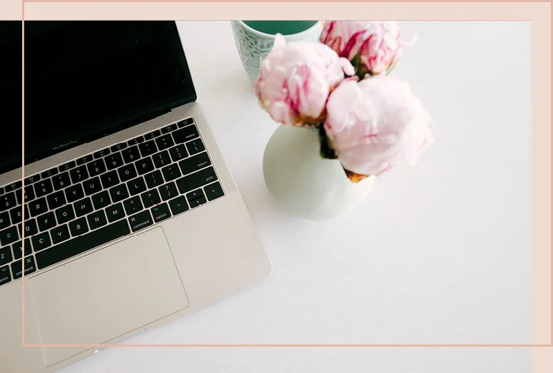 Sophie_Ridgeway_External_Communications_Public_Relations_Strategy_Media_Relations.jpg