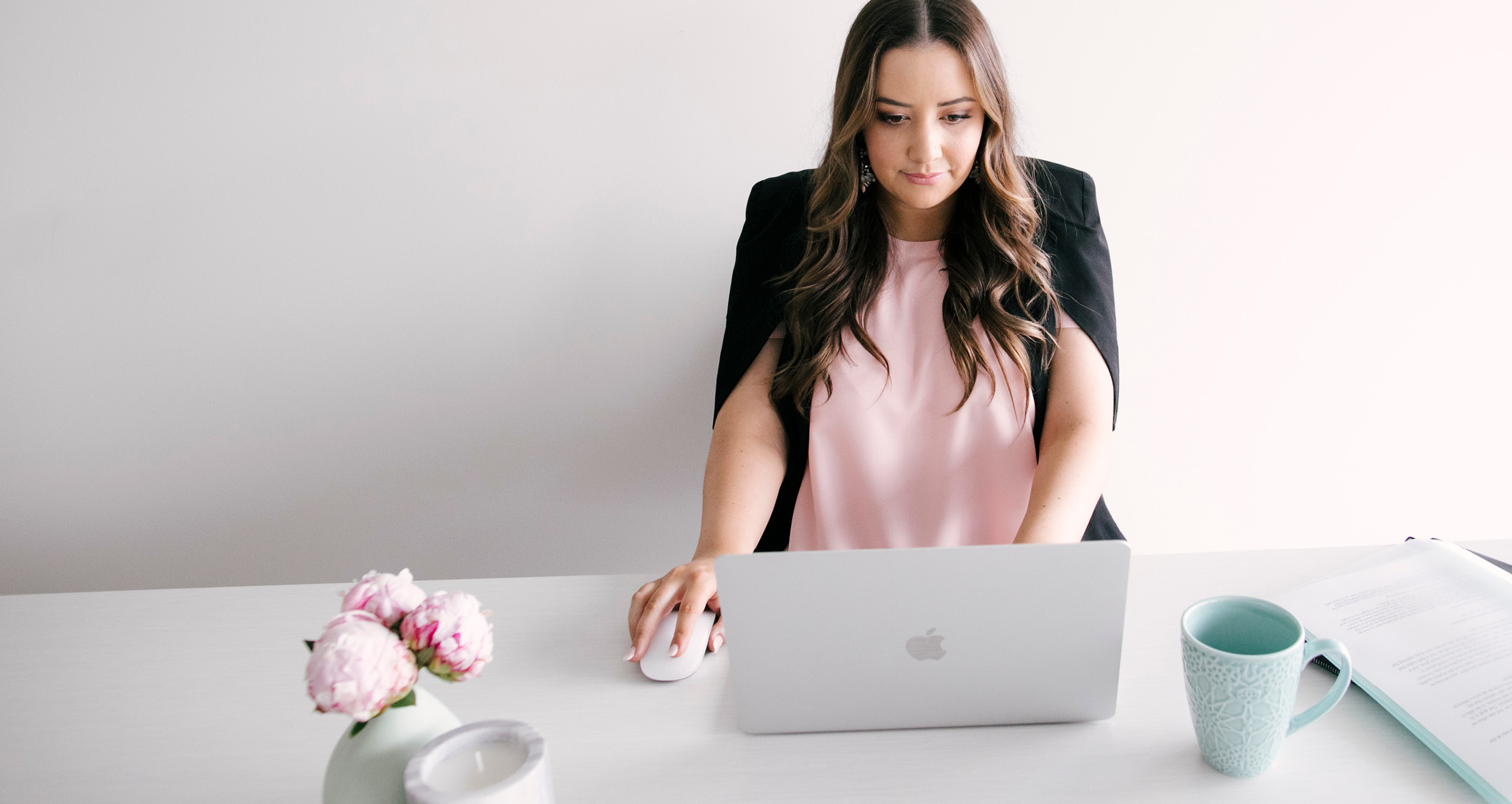 Sophie_Ridgeway_Communications_External_Internal_Public_Relations_Employee_Communications_Strategy_Media_Liason_Releases_Content_Creation_Writing_Editing_Reports_Social_Media_ABOUT_Breakout.jpg