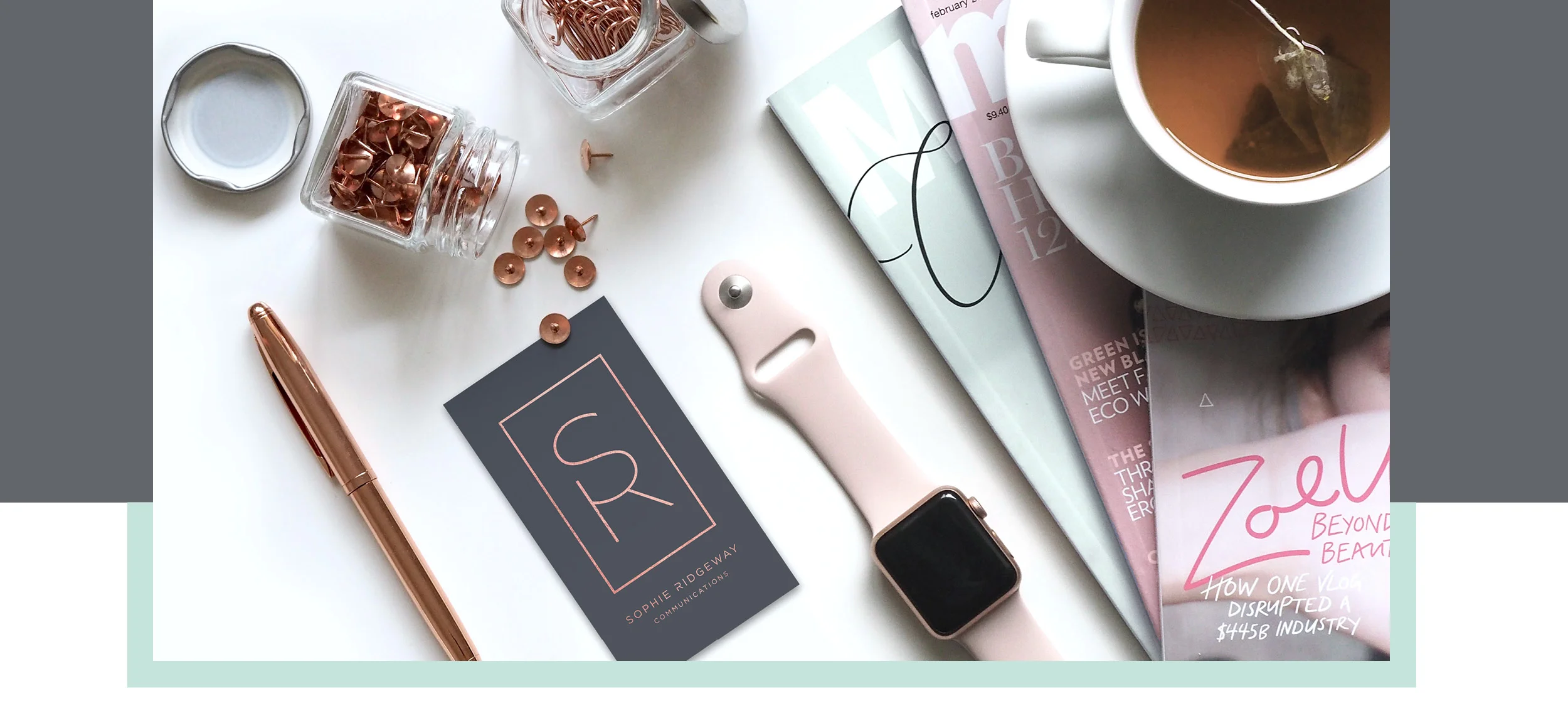 Sophie_Ridgeway_External_Communications_Public_Relations_Employee_Communications_Strategy_Media_Liason_Releases_Content_Creation_Writing_Editing_Reports_Social_Media_SERVICES.jpg
