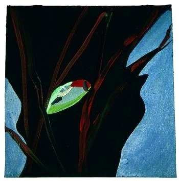 Untitled 5