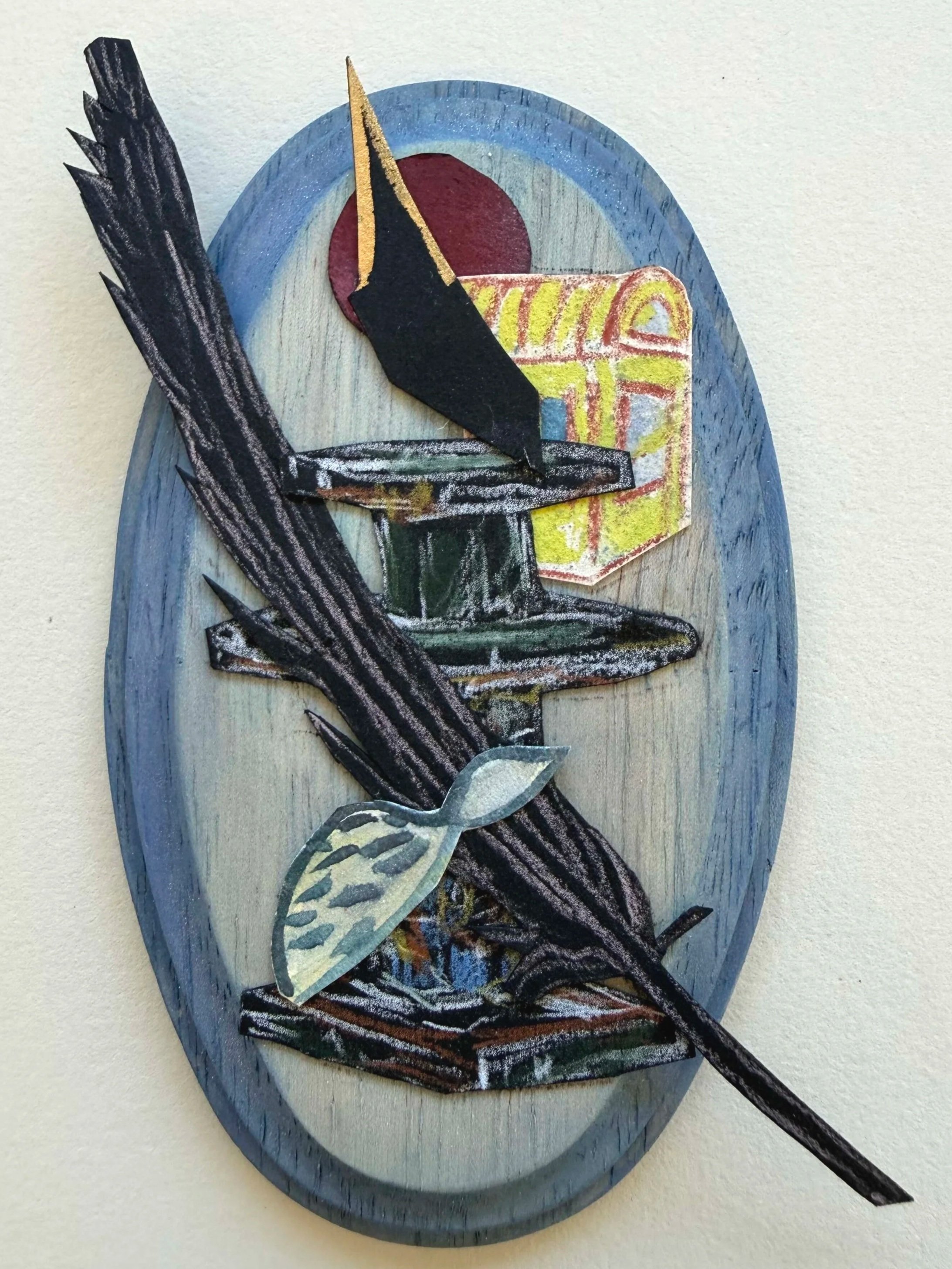 Turtle 16