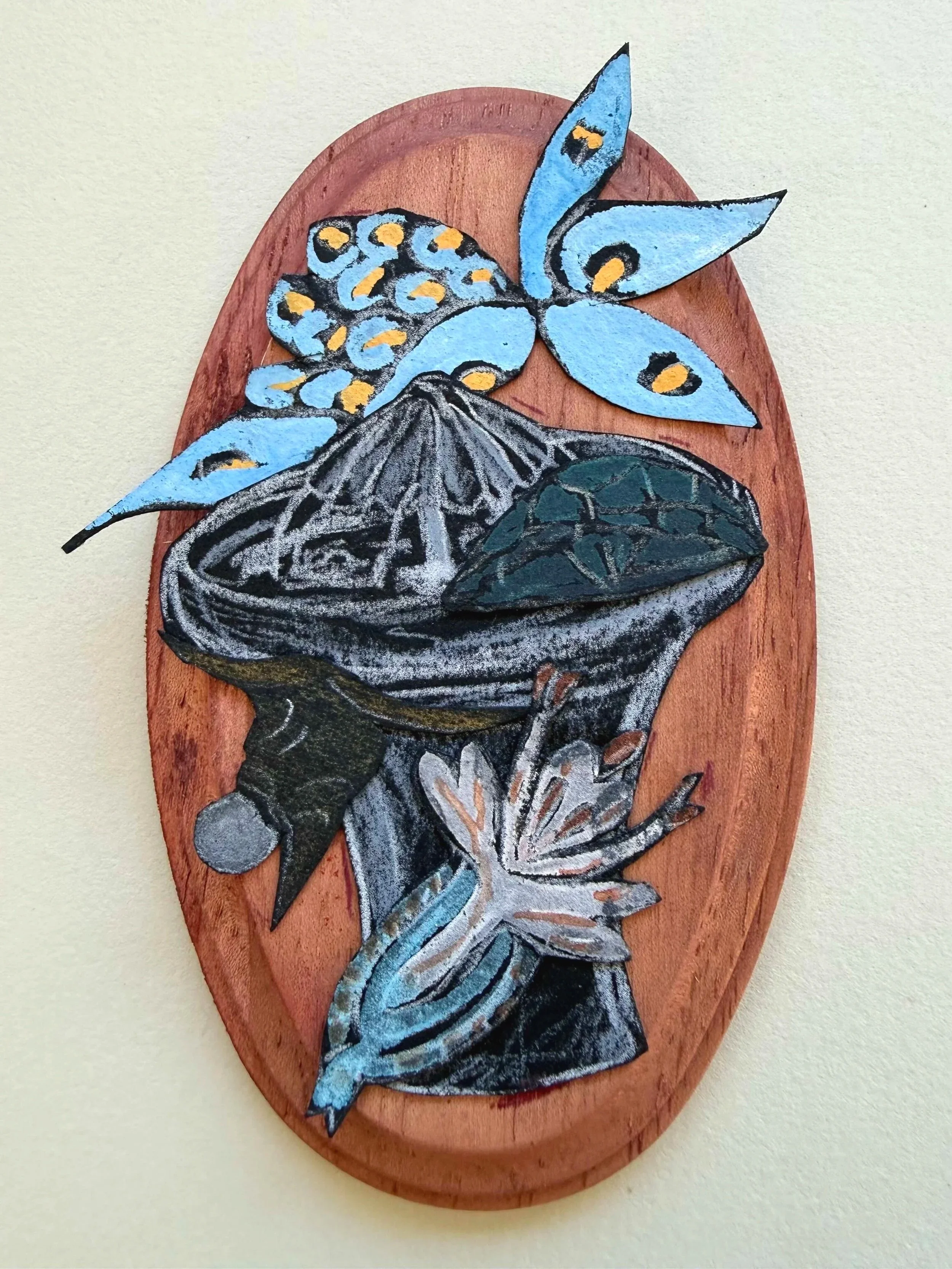 Turtle 48